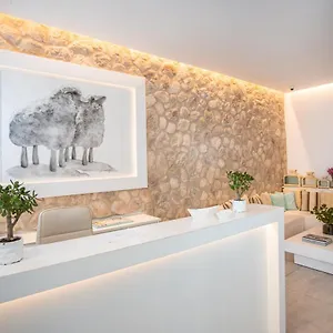 Matogianni Hotel Mykonos Town