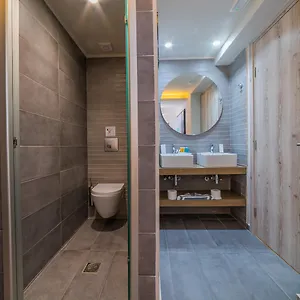 Bio & 4* Ретимно