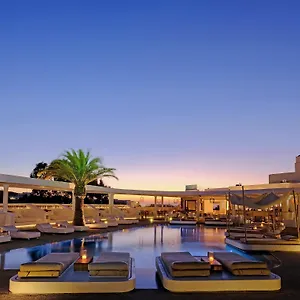 Andronikos (adults Only) Hotel Mykonos Town
