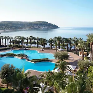 5* منتجع Sani