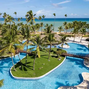 Wyndham Alltra 5* Пунта-Кана