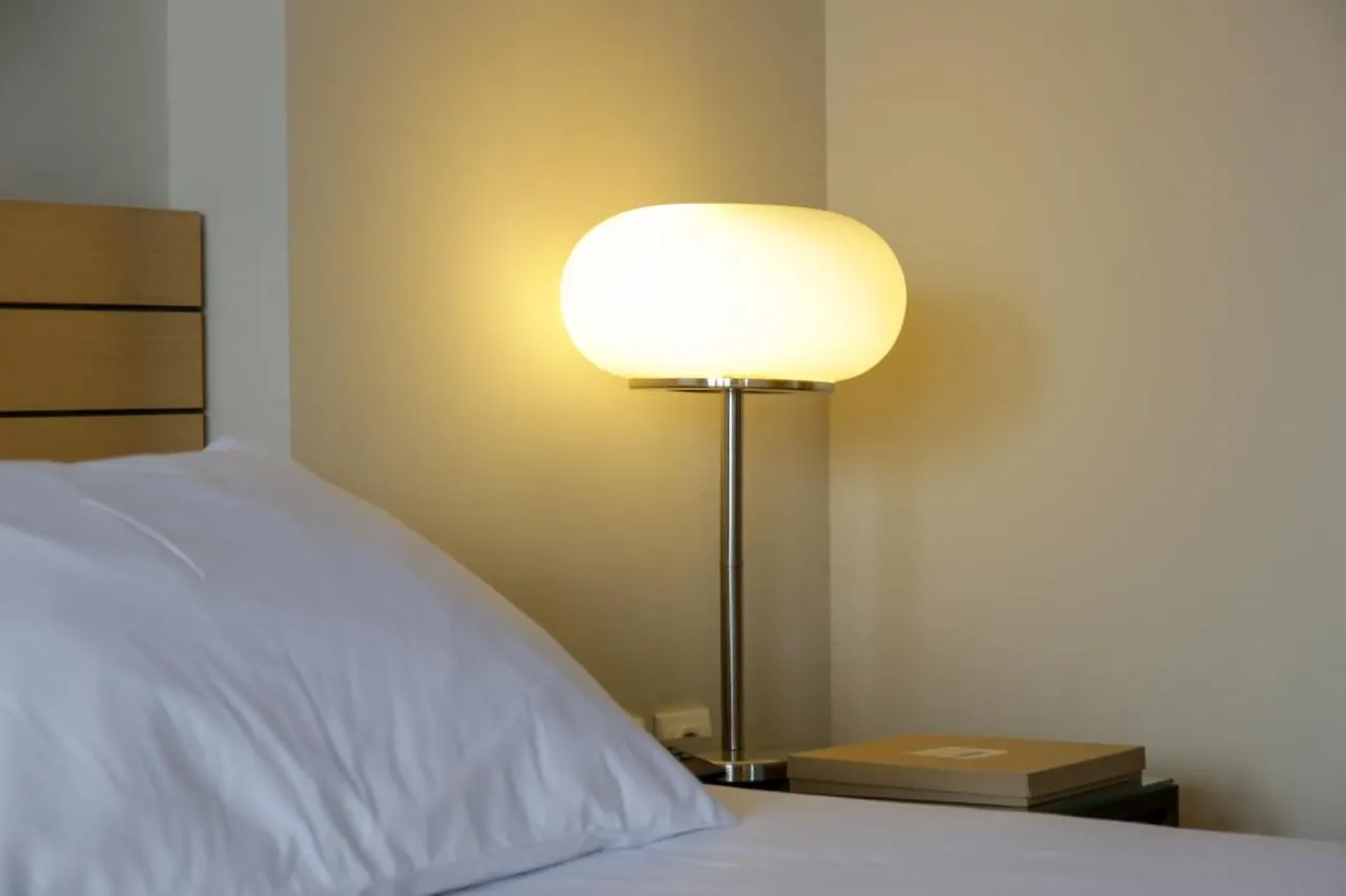 Astoria Hotel Thessaloniki