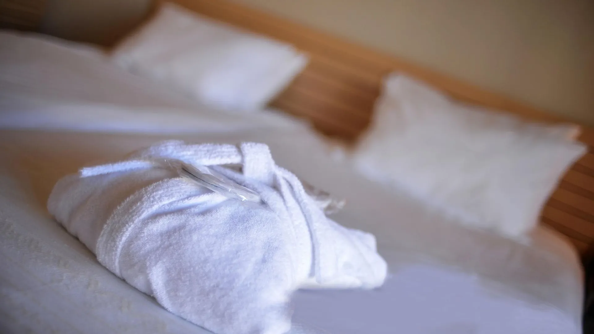 Astoria Hotel Thessaloniki